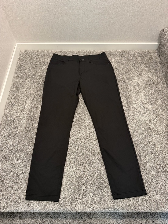 Public Rec Other - Men’s 33/32 Public Rec Pants